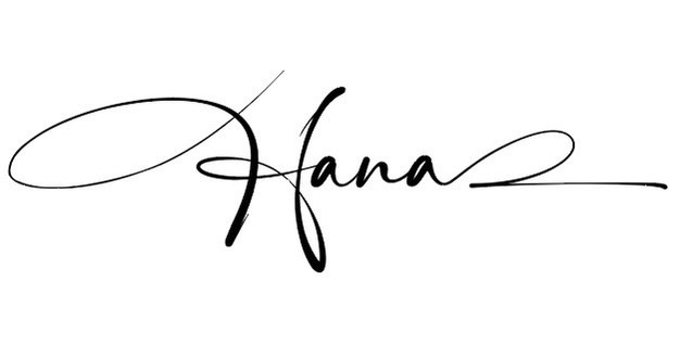 Hana Phương - Nhà đào tạo Tâm Thức Thành Công